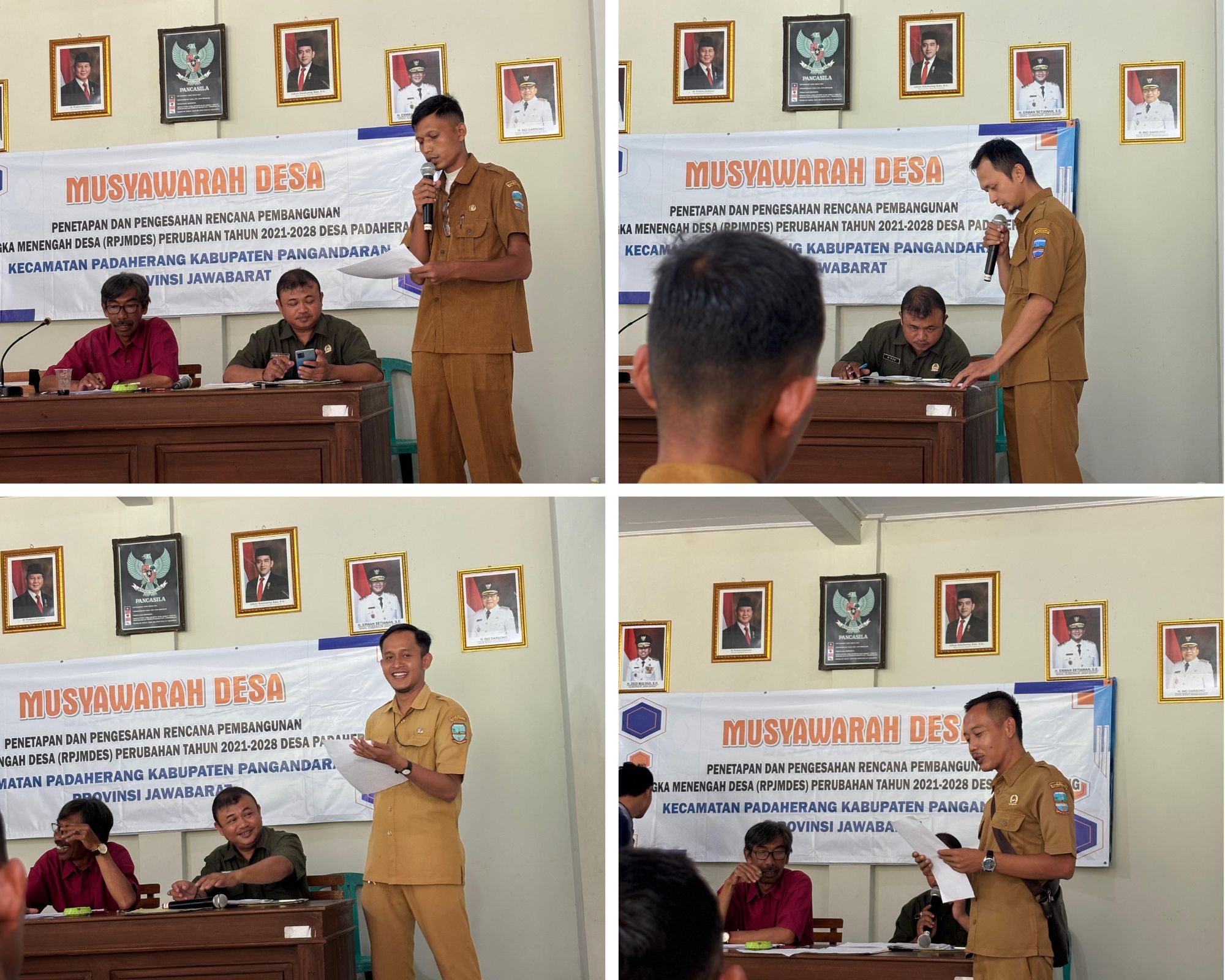 Desain_tanpa_judul_(1)