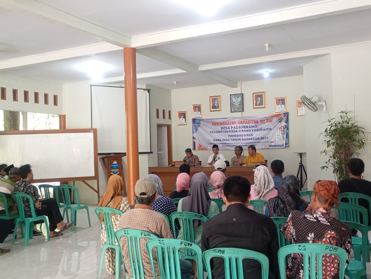 WhatsApp_Image_2025-09-22_at_09-10-57_(1)