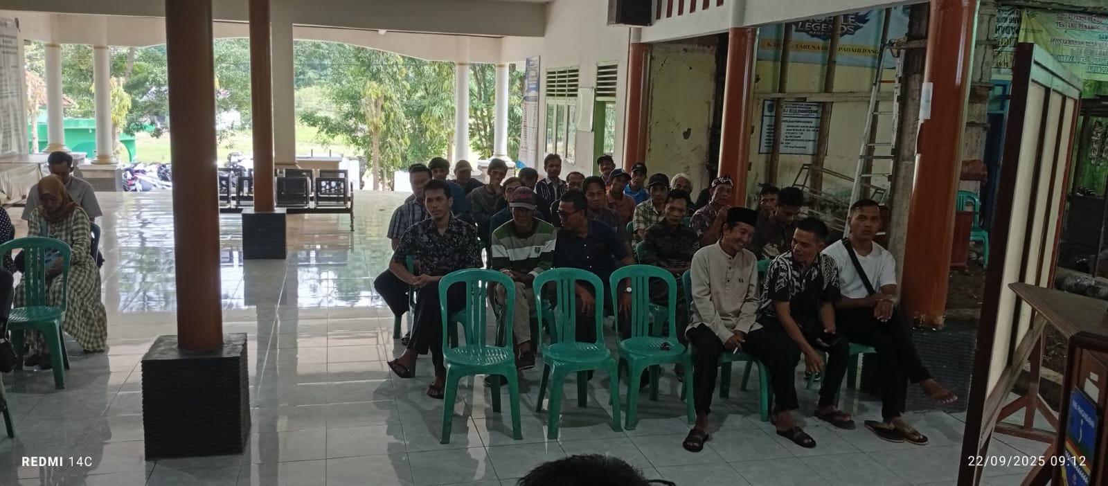 WhatsApp_Image_2025-09-22_at_09-14-39