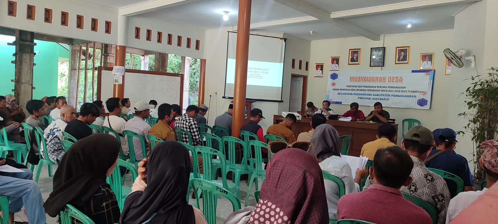 WhatsApp_Image_2025-09-23_at_09-36-45_(2)