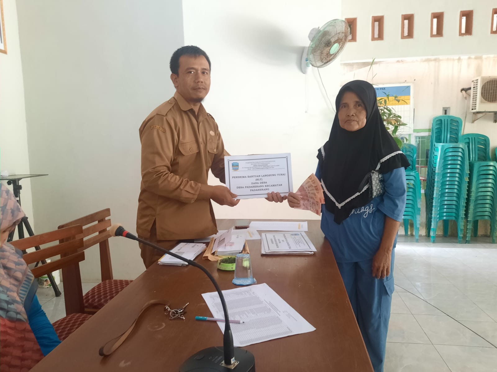 WhatsApp_Image_2025-09-30_at_11-02-10