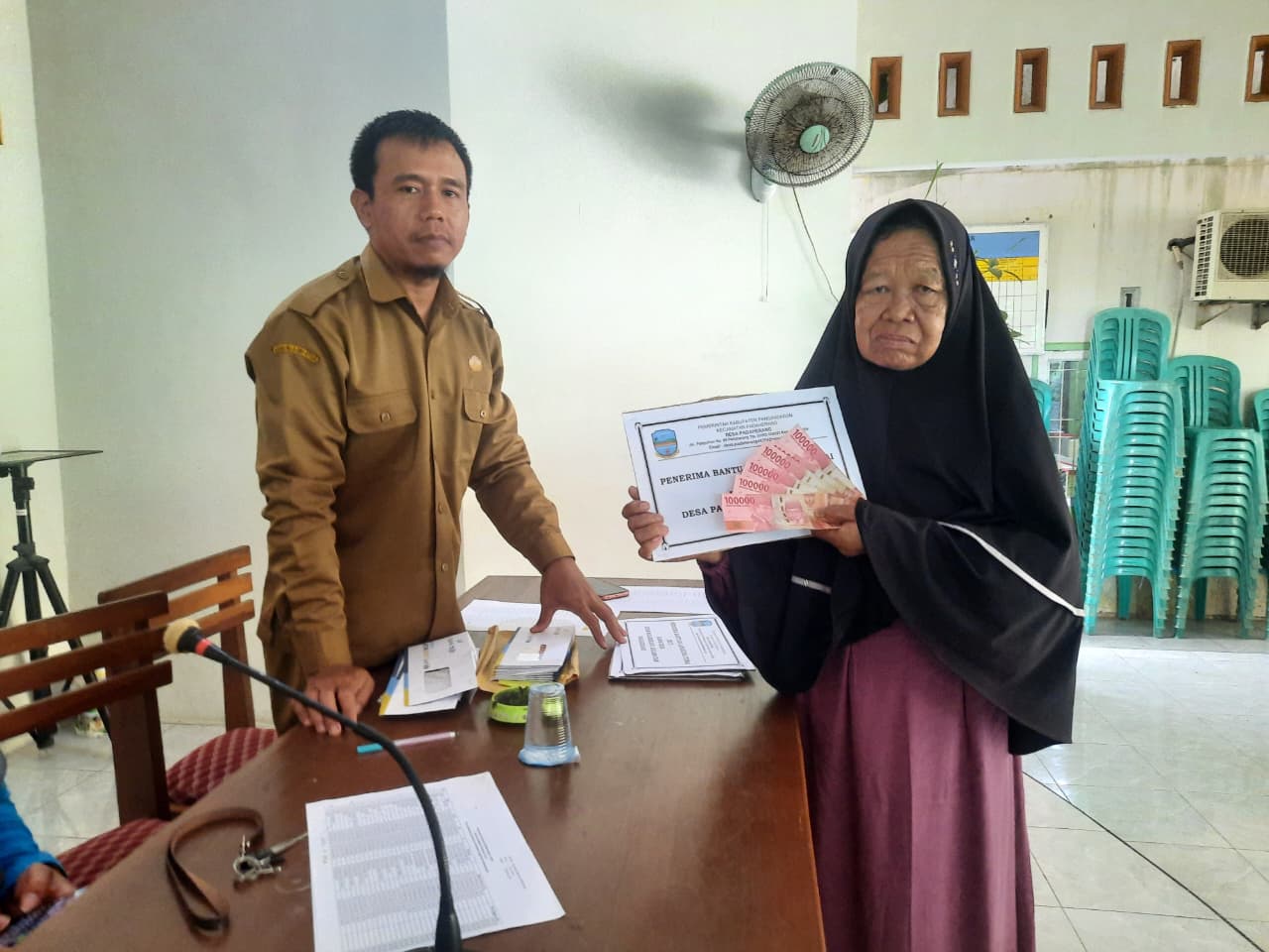 WhatsApp_Image_2025-09-30_at_12-22-29