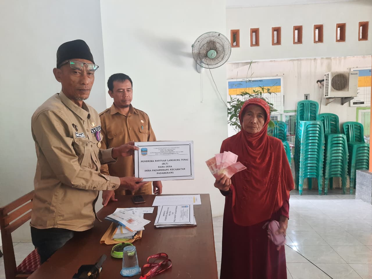 WhatsApp_Image_2025-09-30_at_12-22-31_(2)