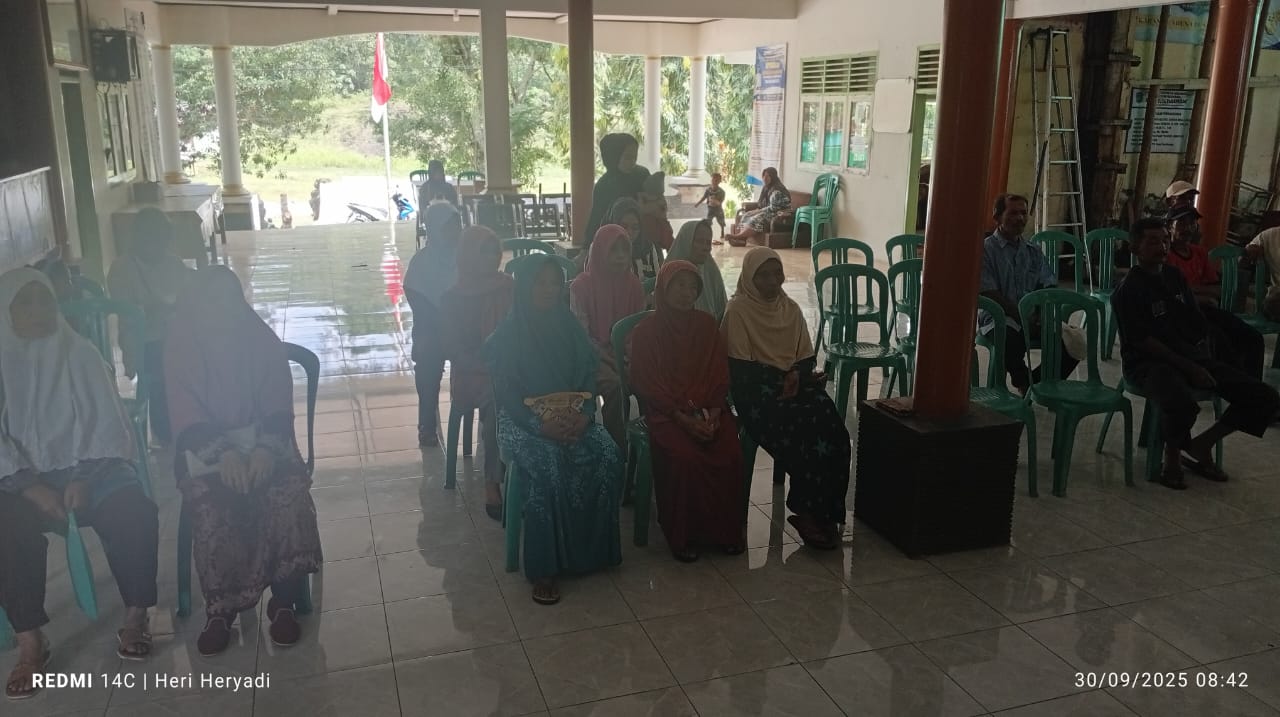 WhatsApp_Image_2025-10-01_at_08-14-15_(2)