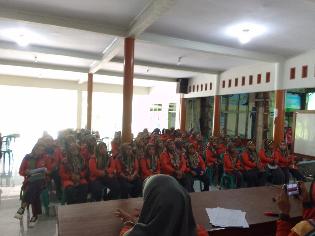 WhatsApp_Image_2025-10-01_at_09-17-57_(1)