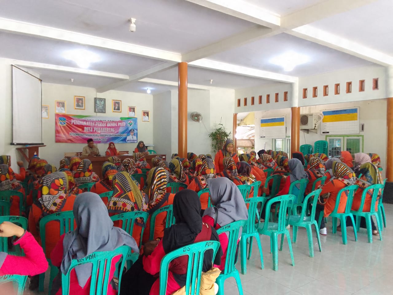 WhatsApp_Image_2025-10-01_at_09-17-59