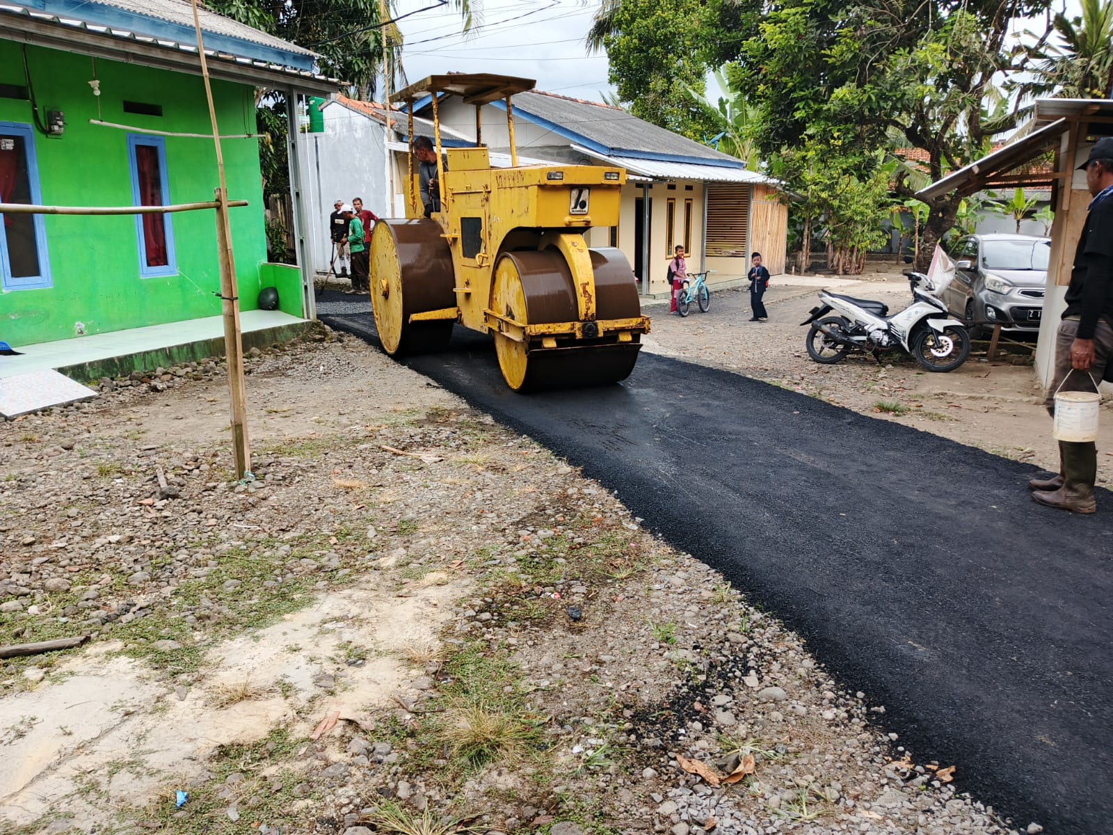 WhatsApp_Image_2025-10-15_at_09-11-38