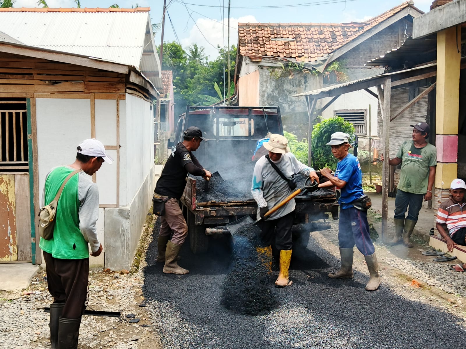 WhatsApp_Image_2025-10-15_at_09-11-39_(1)