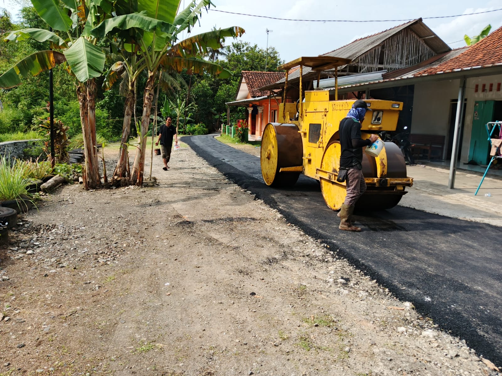 WhatsApp_Image_2025-10-15_at_09-11-48