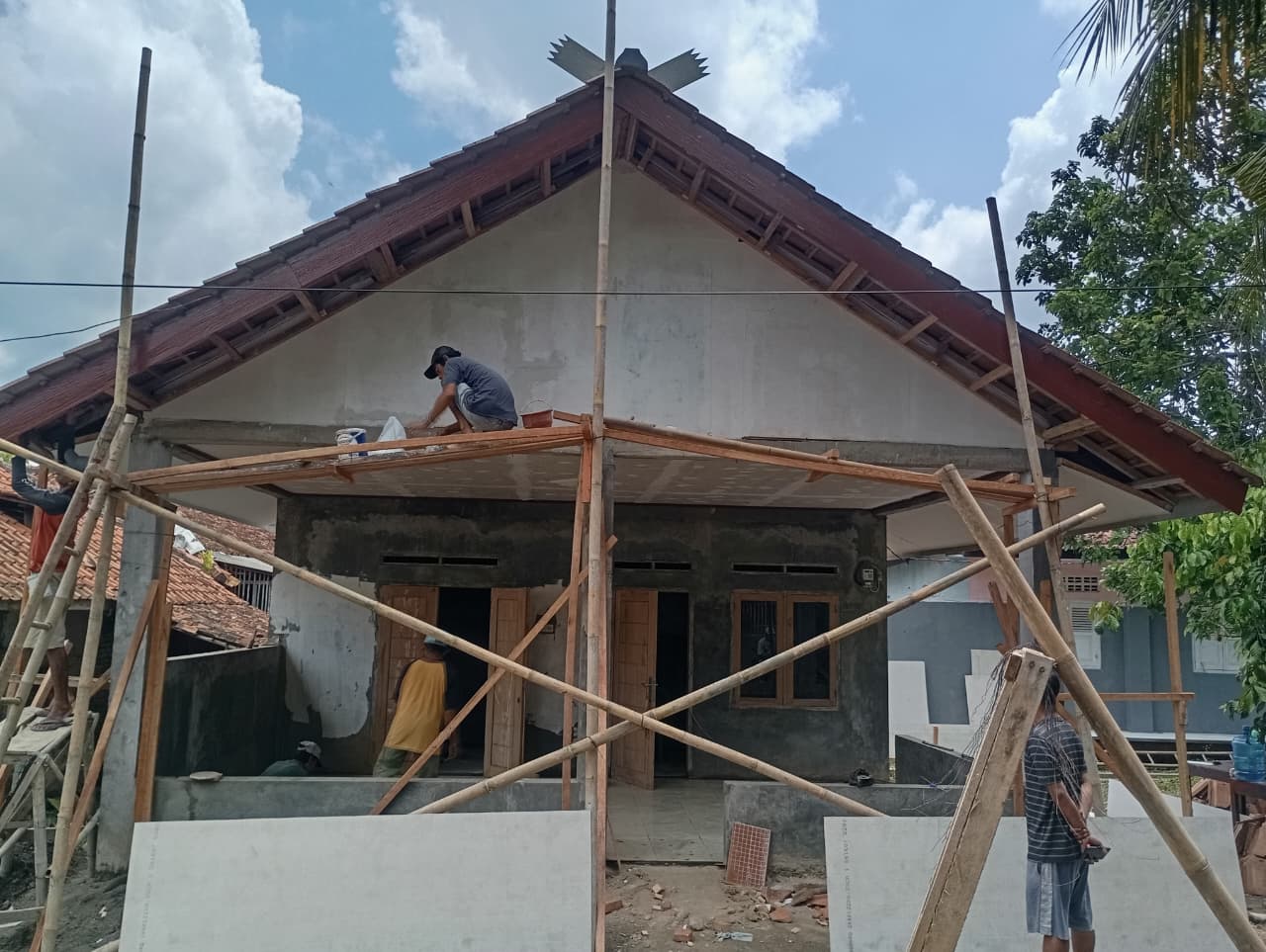 WhatsApp_Image_2025-10-15_at_09-39-26