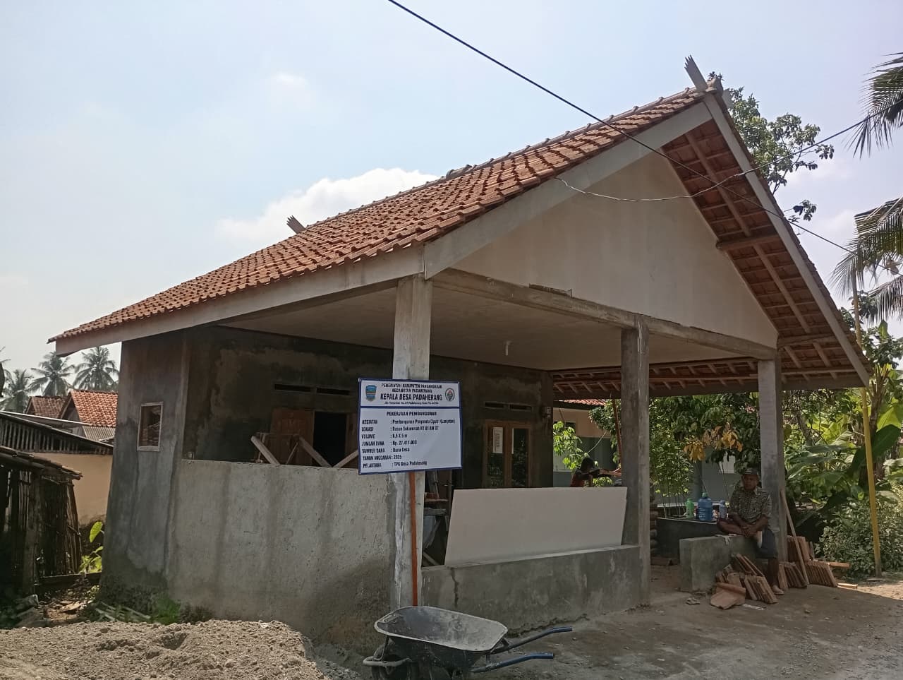 WhatsApp_Image_2025-10-15_at_09-39-27