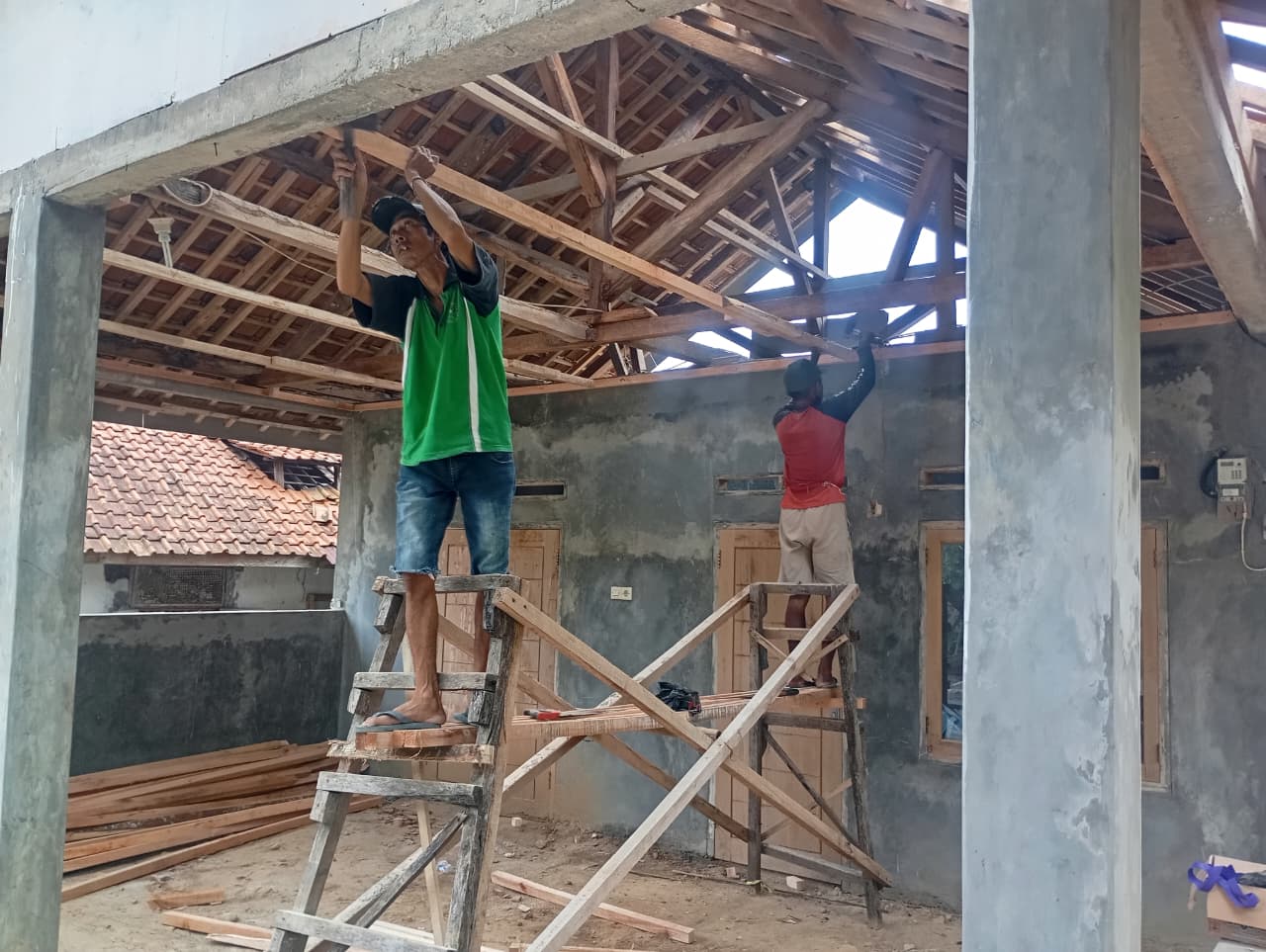 WhatsApp_Image_2025-10-15_at_09-39-32_(2)