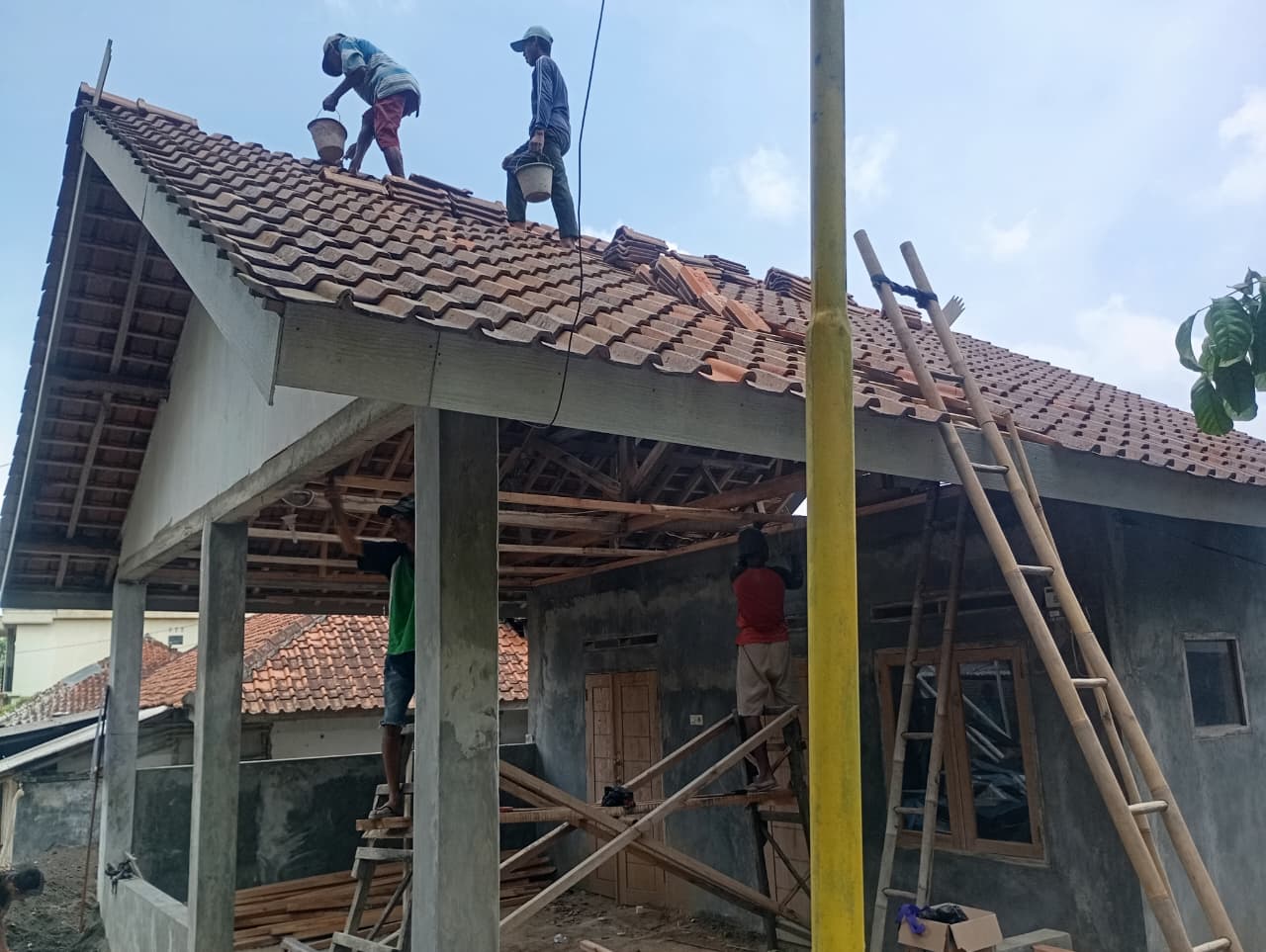 WhatsApp_Image_2025-10-15_at_09-39-33