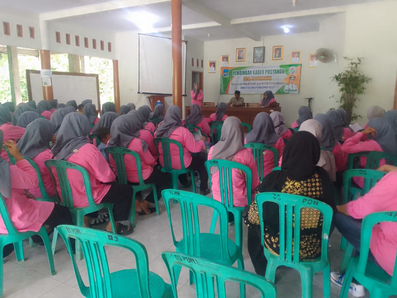 WhatsApp_Image_2025-10-17_at_09-07-43