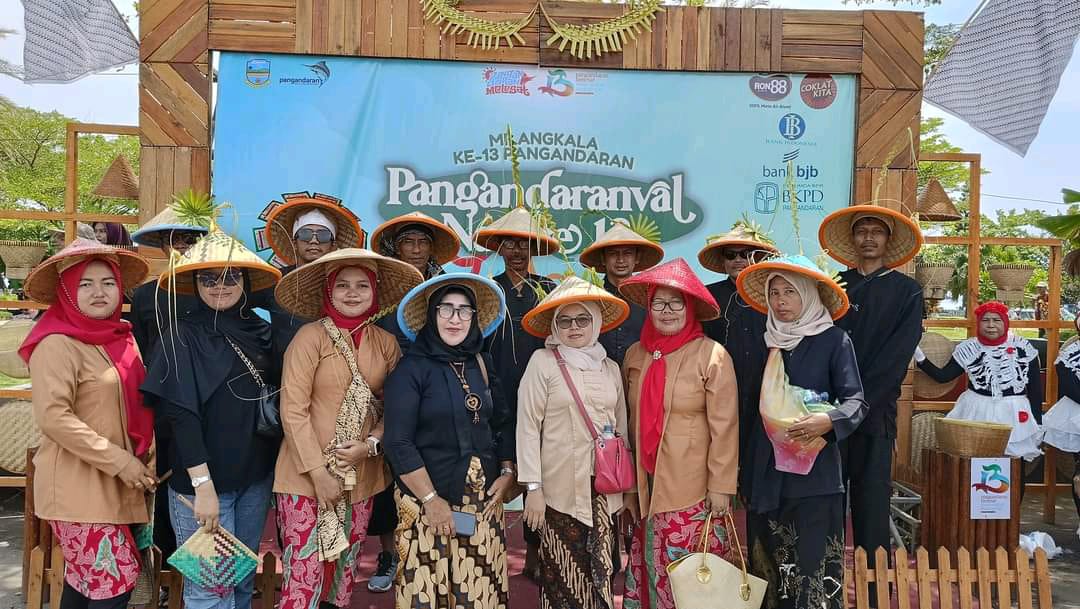 WhatsApp_Image_2025-10-21_at_09-29-06