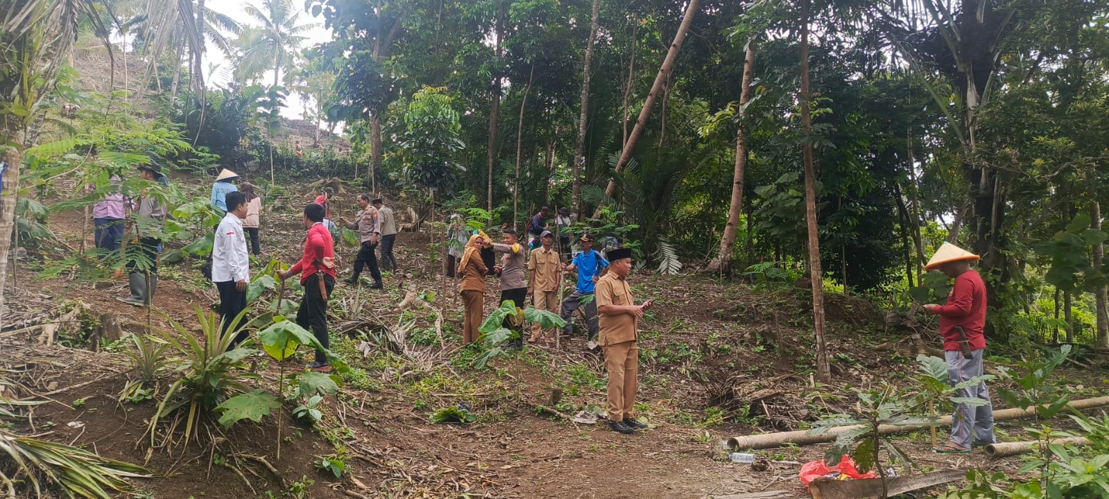 WhatsApp_Image_2025-10-27_at_11-54-58_(1)