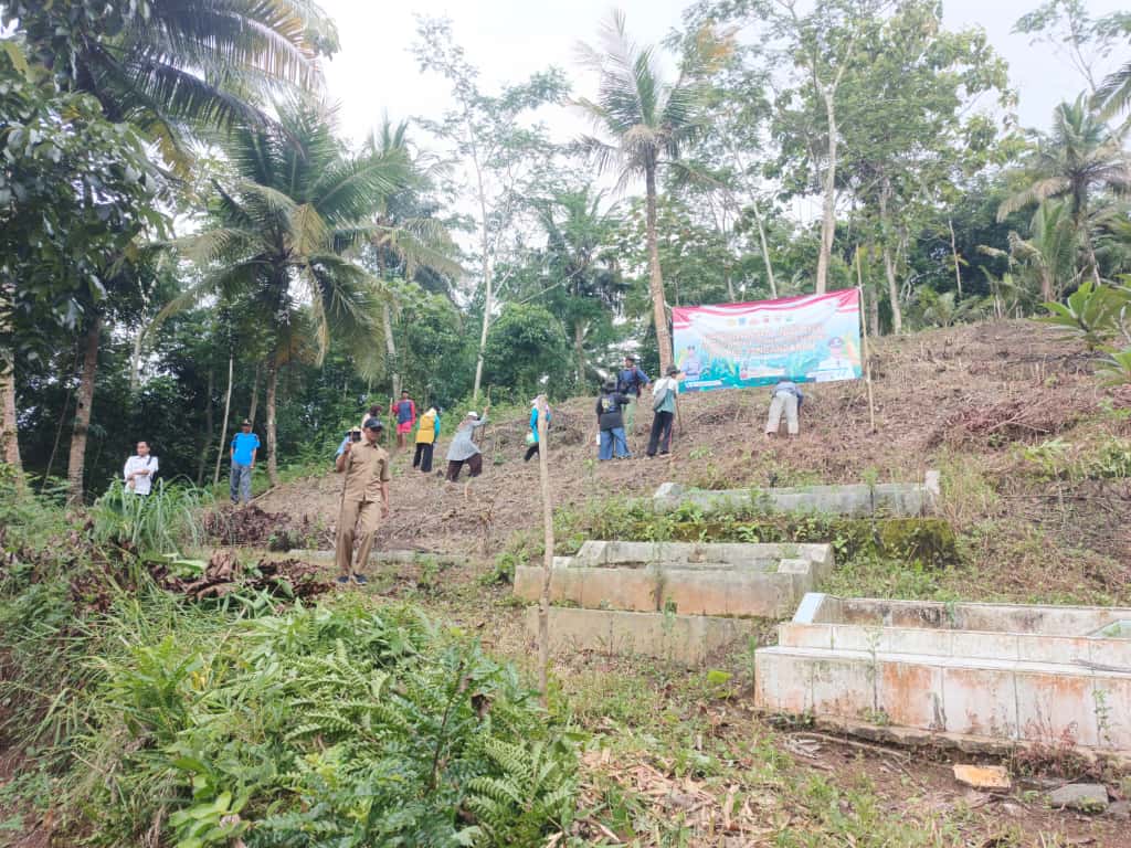 WhatsApp_Image_2025-10-27_at_14-12-10