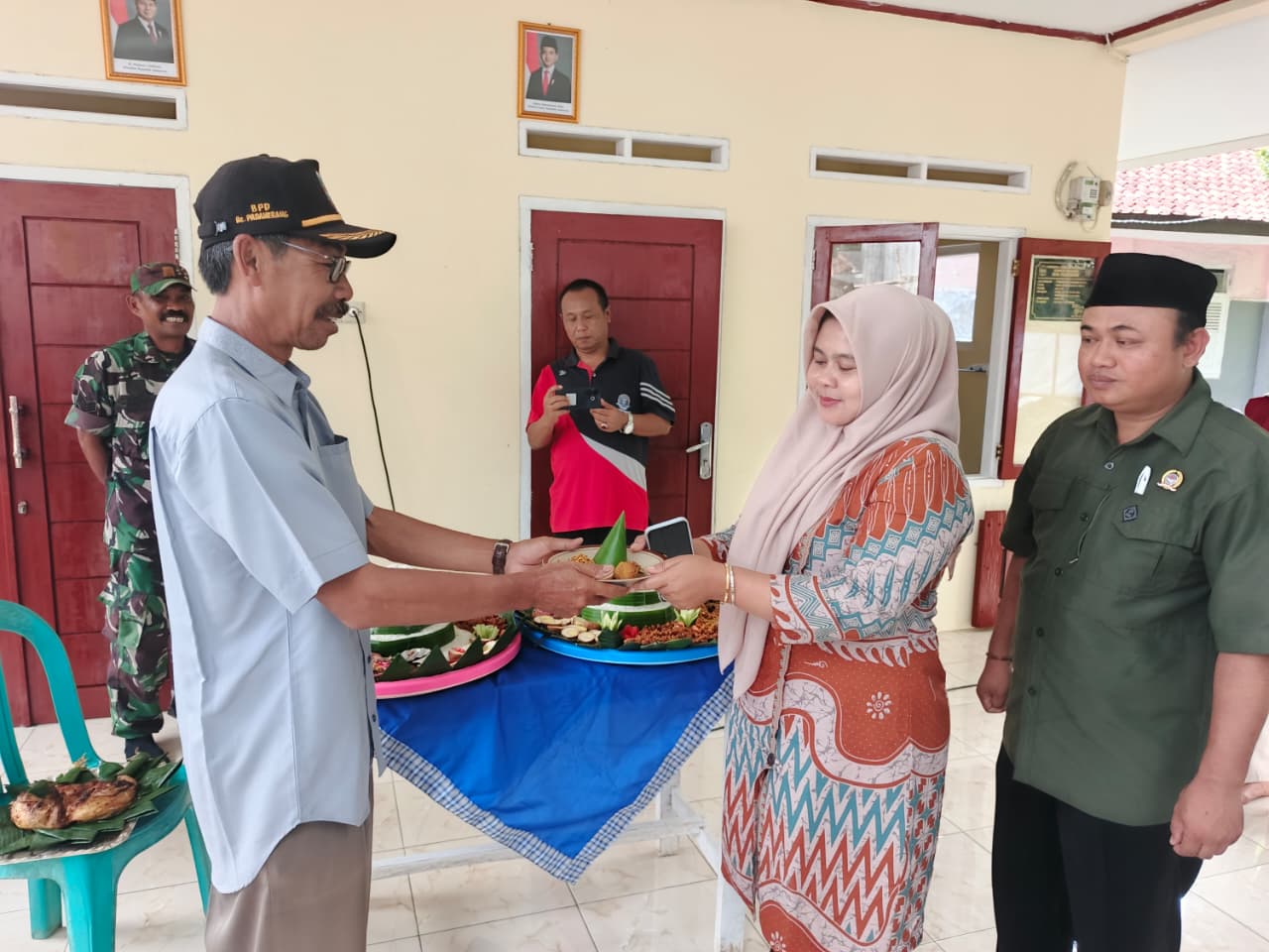 WhatsApp_Image_2025-10-30_at_11-04-11