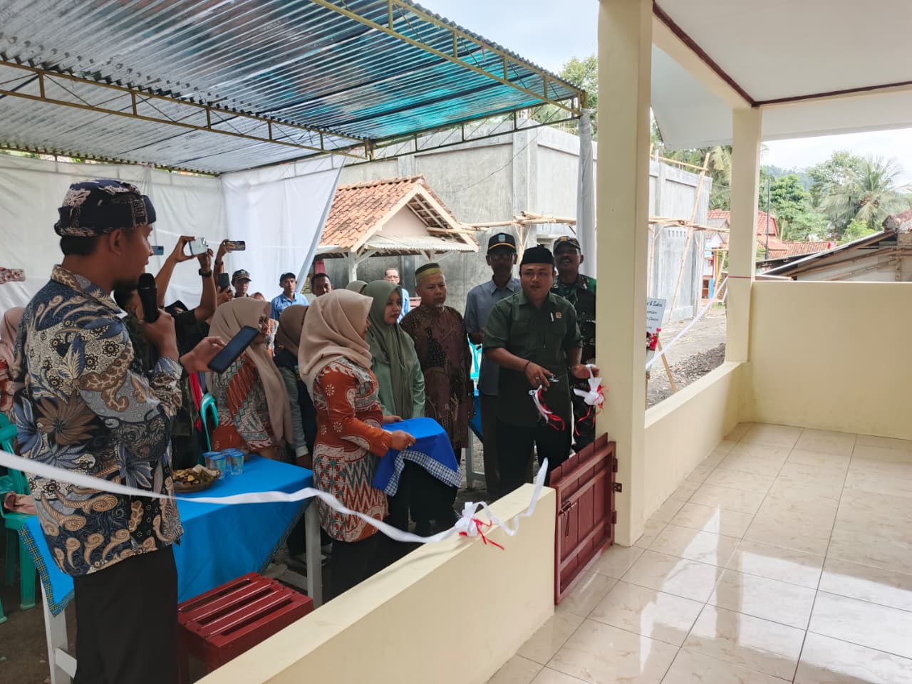 WhatsApp_Image_2025-10-30_at_11-04-53_(1)