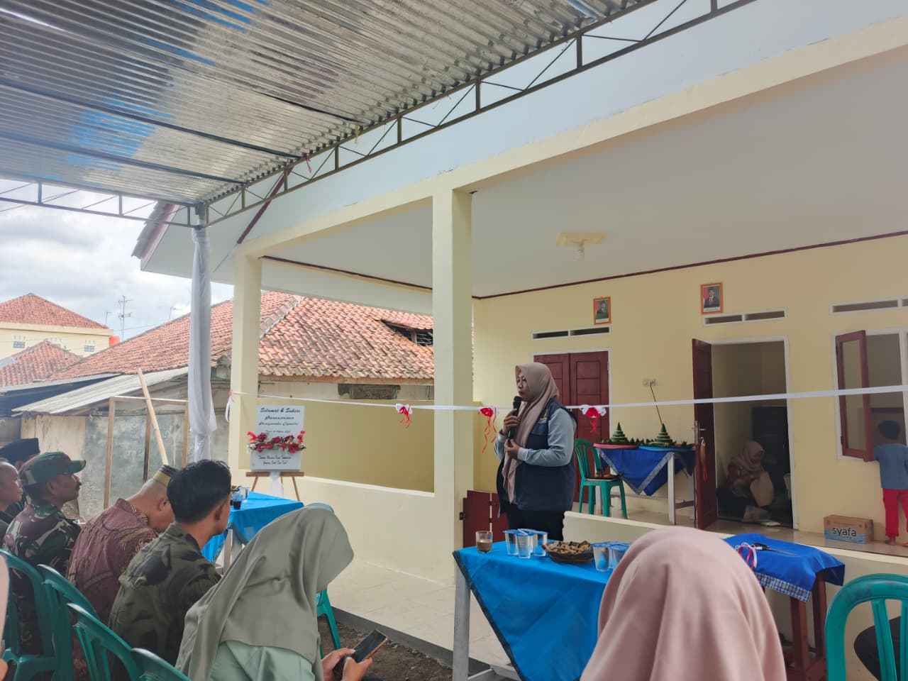 WhatsApp_Image_2025-10-30_at_11-05-49