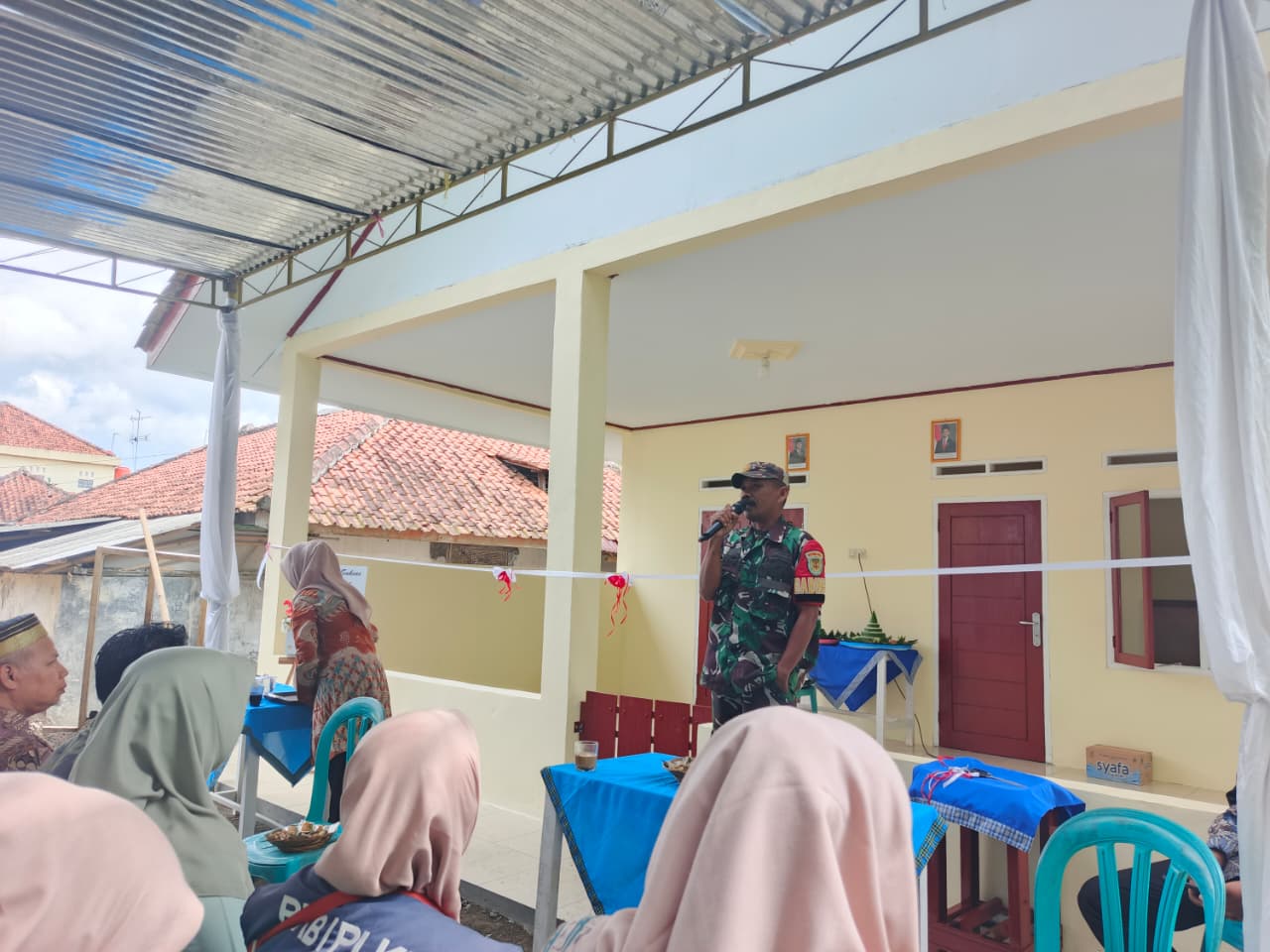 WhatsApp_Image_2025-10-30_at_11-05-51