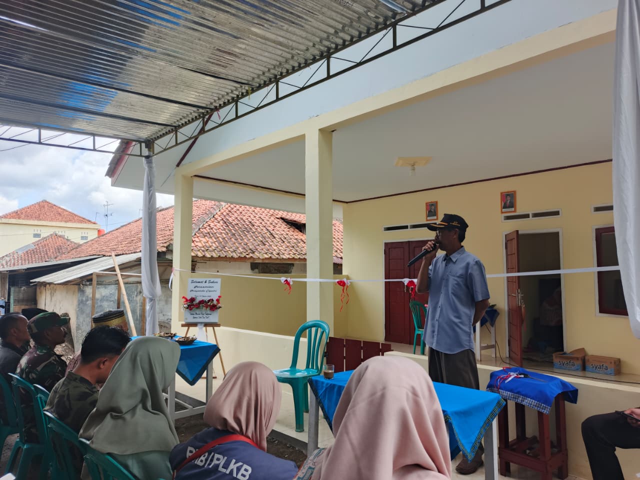 WhatsApp_Image_2025-10-30_at_11-05-53