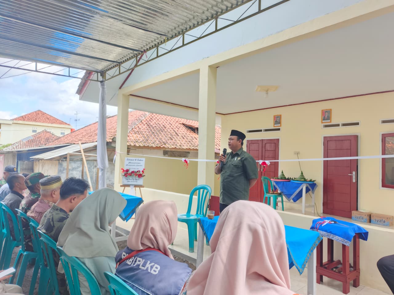 WhatsApp_Image_2025-10-30_at_11-05-56