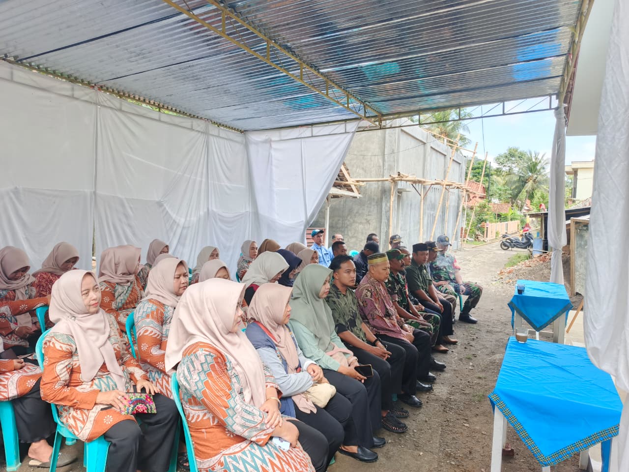 WhatsApp_Image_2025-10-30_at_11-05-58