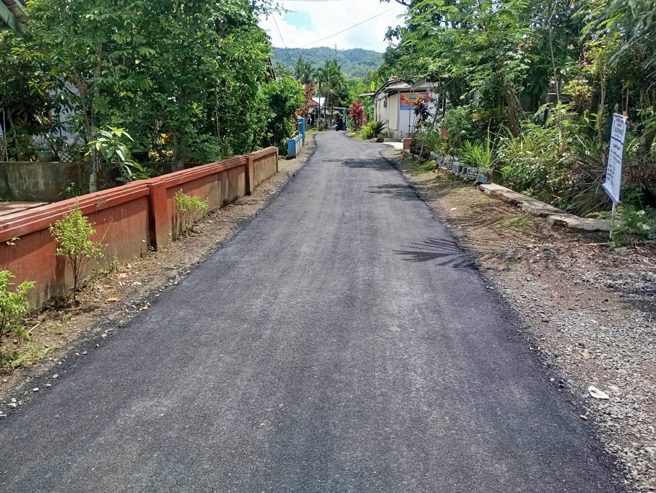 WhatsApp_Image_2025-11-03_at_11-07-34