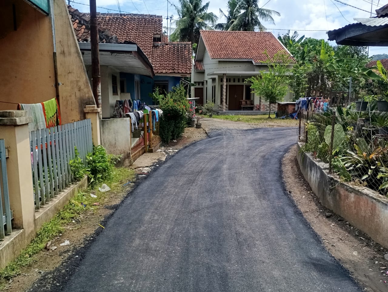 WhatsApp_Image_2025-11-03_at_11-07-35