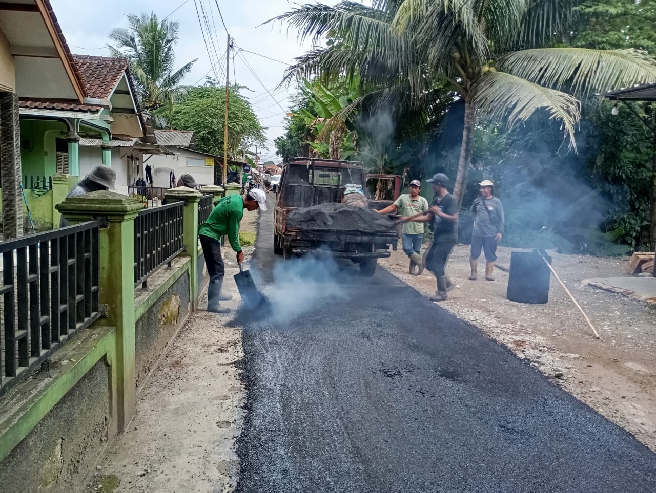 WhatsApp_Image_2025-11-03_at_11-07-38