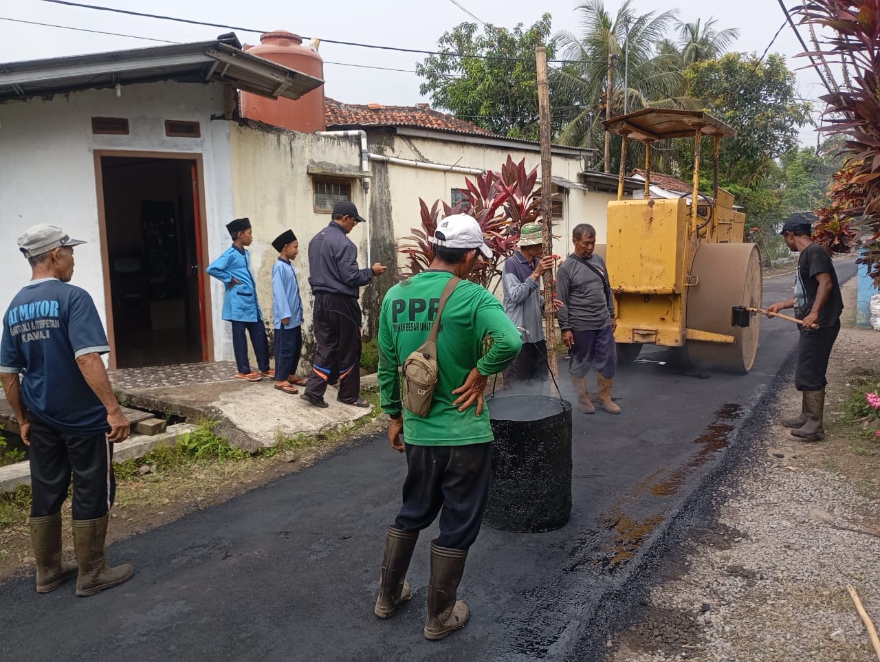 WhatsApp_Image_2025-11-03_at_11-07-38_(1)