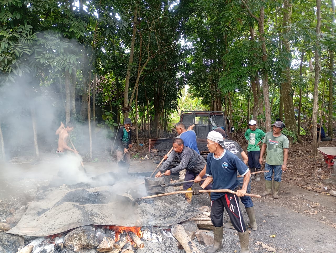 WhatsApp_Image_2025-11-03_at_11-07-41