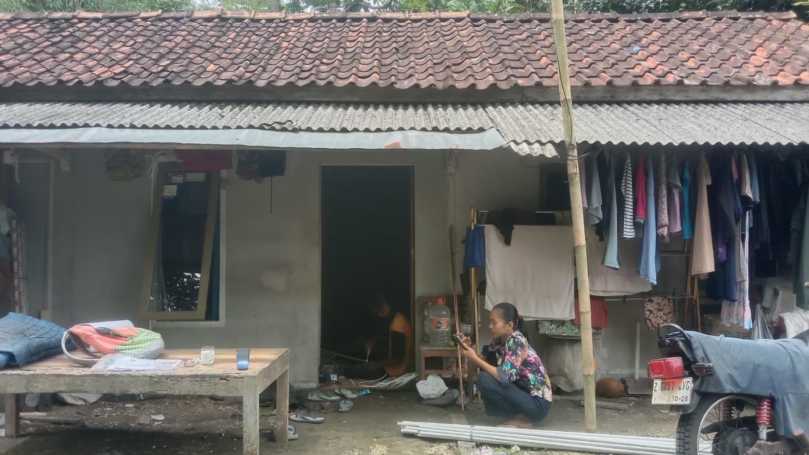 WhatsApp_Image_2025-11-12_at_18-49-21