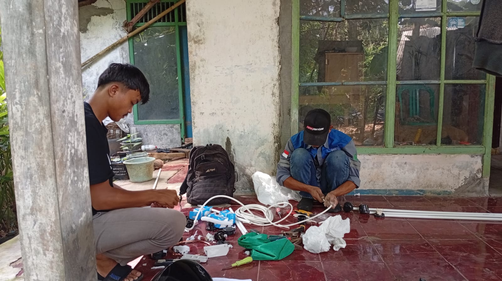 WhatsApp_Image_2025-11-13_at_08-44-09