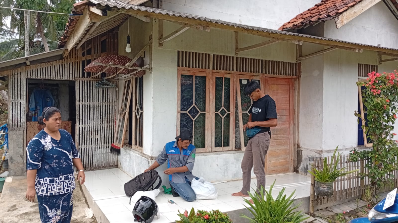 WhatsApp_Image_2025-11-13_at_09-53-07