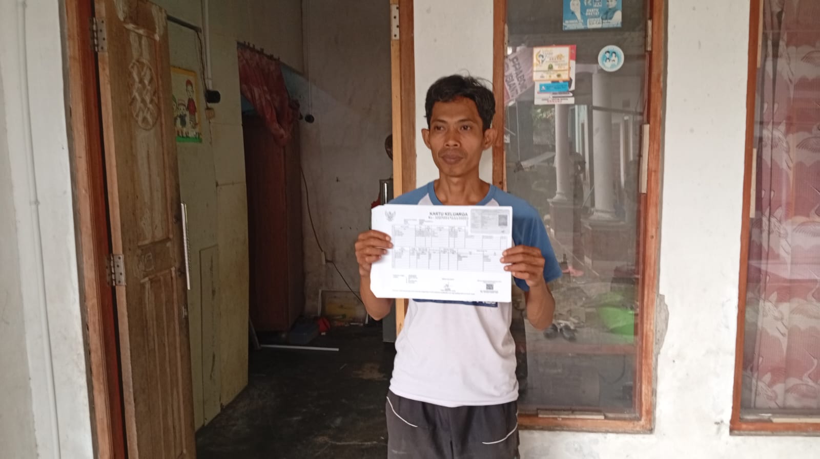 WhatsApp_Image_2025-11-13_at_15-25-49