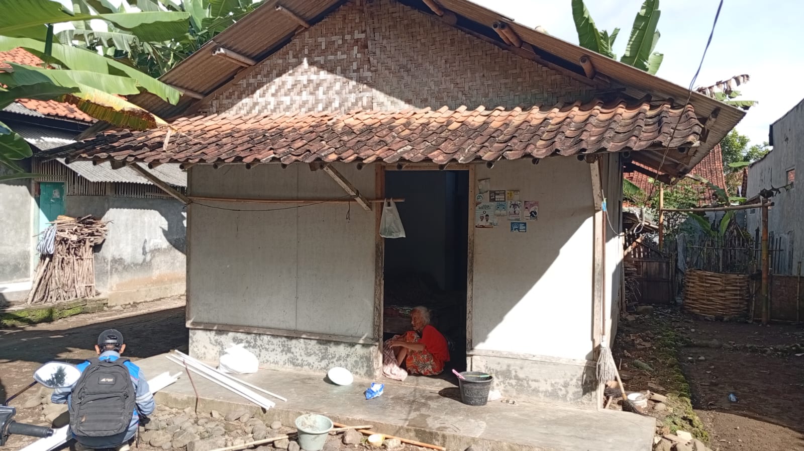 WhatsApp_Image_2025-11-13_at_16-10-03