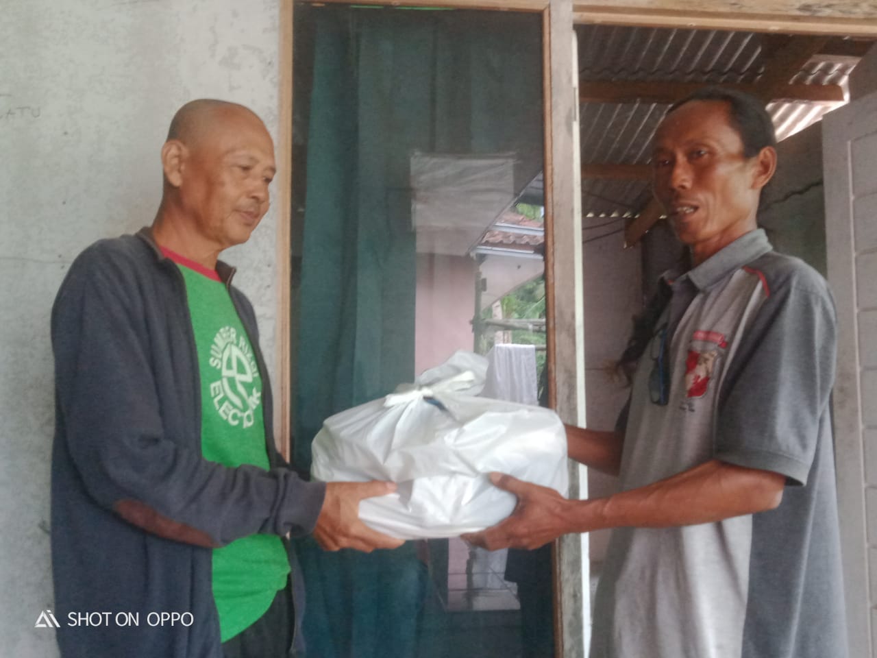 WhatsApp_Image_2025-11-13_at_19-28-13