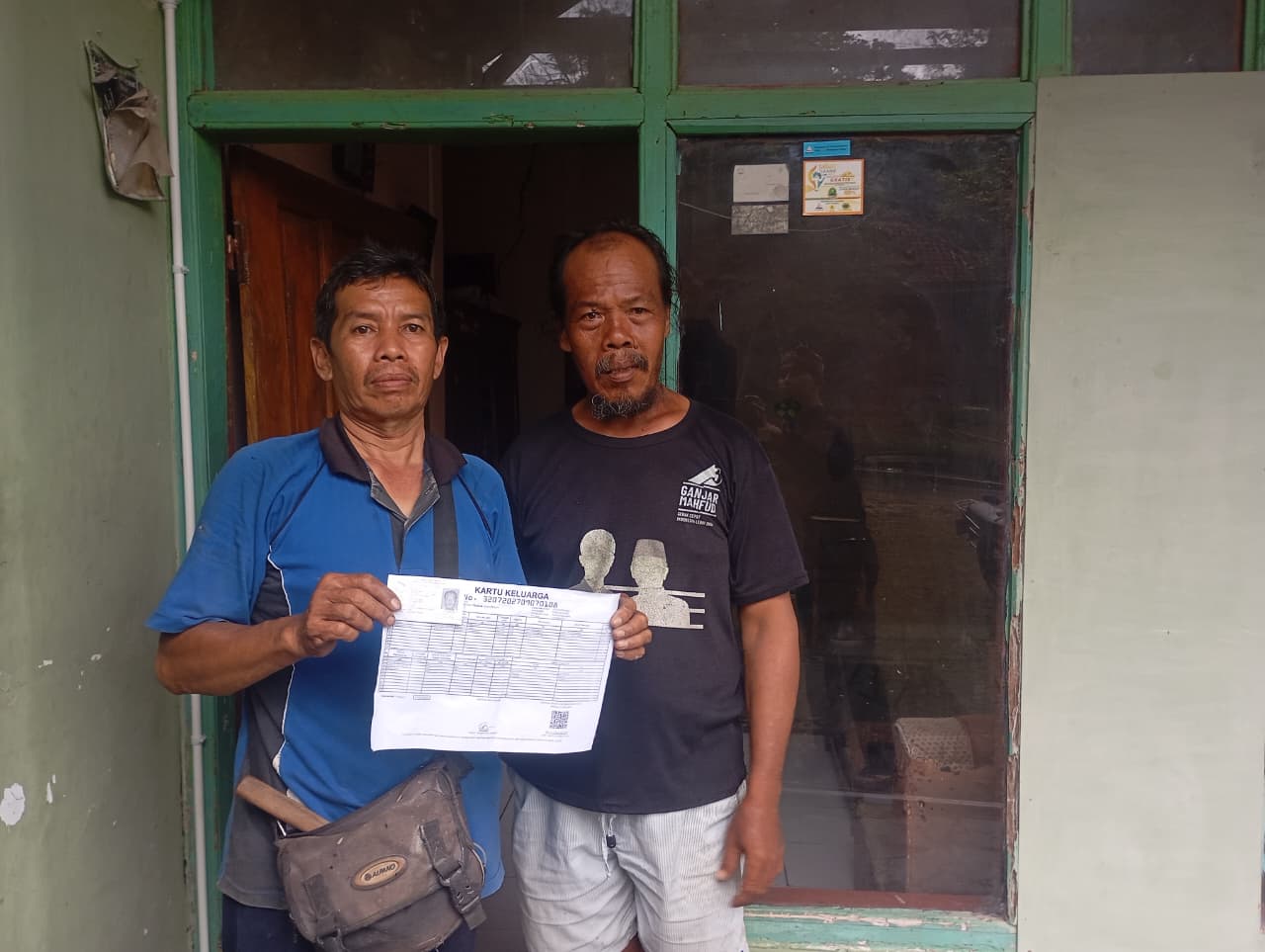 WhatsApp_Image_2025-11-13_at_19-28-16