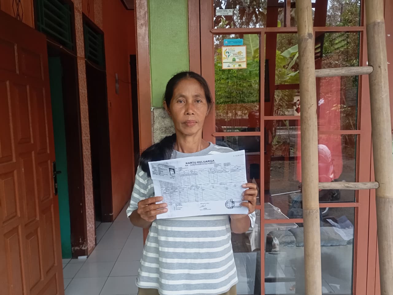 WhatsApp_Image_2025-11-13_at_19-28-17