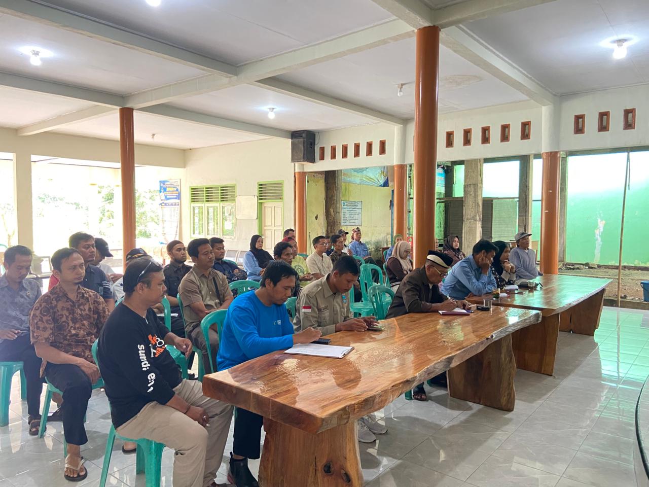 WhatsApp_Image_2026-02-13_at_09-42-13