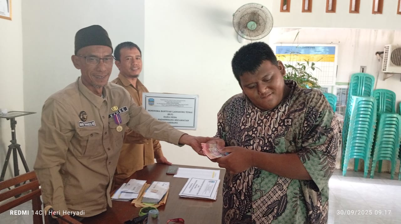 WhatsApp_Image_2025-09-30_at_12-23-12